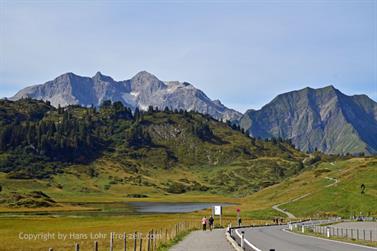 2020 09 10 Körbersee,_DSE_7719_b_488px